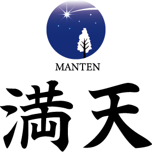 <br>山梨県のお墓じまいは満天